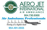 AeroJet_AirAmbulanceProfessional.jpg AeroJet_AirAmbulanceProfessional.jpg