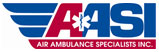 AirAmbulanceSpecialists.jpg AirAmbulanceSpecialists.jpg