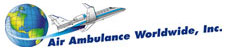 AirAmbulanceWorldwide.jpg AirAmbulanceWorldwide.jpg