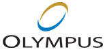 Olympus.jpg Olympus.jpg