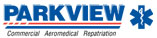 ParkviewAeromedical.jpg ParkviewAeromedical.jpg