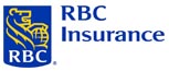 RBC_Insurance.jpg RBC_Insurance.jpg