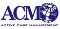 ACM.jpg ACM.jpg