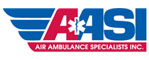 AIR_AMBULANCE_SPECIALIST.jpg AIR_AMBULANCE_SPECIALIST.jpg