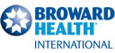 BROWARD_HEALTH.jpg BROWARD_HEALTH.jpg