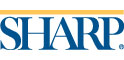 BarSharp.jpg BarSharp.jpg