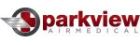 Parkview-Aeromedical-Logo.jpg Parkview-Aeromedical-Logo.jpg
