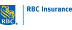 RBC.jpg RBC.jpg