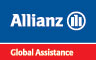 allianz.jpg allianz.jpg