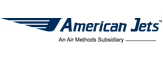 american_jets.jpg american_jets.jpg