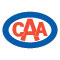 caa.jpg caa.jpg
