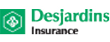 desjardins.jpg desjardins.jpg