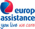 europe_assist.jpg europe_assist.jpg