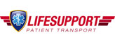 life-support.jpg life-support.jpg