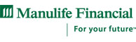 manulife.jpg manulife.jpg