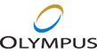 olympus.jpg olympus.jpg