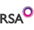 rsa-logo.jpg rsa-logo.jpg