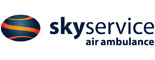skyservice_logo_aatag.jpg skyservice_logo_aatag.jpg