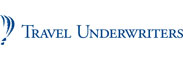 travel_underwriters.jpg travel_underwriters.jpg