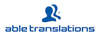 AbleTranslations_Logo_reduced.jpg