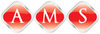 AMS_Crystals_Red.jpg