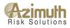 Azimuth_logo_2013.png