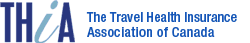THIA The Travel Health Insurance Association of Canada