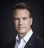 Christopher Overholt