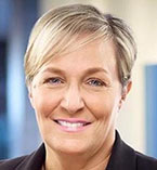 Jill McCutcheon