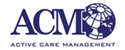 ACM_MasterLogo.png