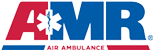 AMR_Logos_AirAmbulance.png