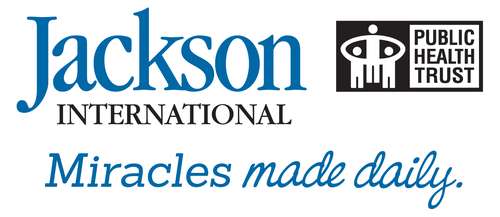 JacksonInternational_logo_3_20_15_2_.jpg