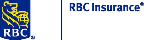 RBCINS_Logo-Colour-English-Light_Background.jpeg