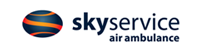 skyservice-logo.png