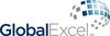 Global_Excel_logo.jpg