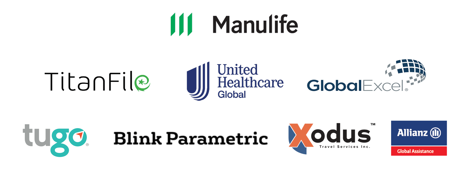 images/2026_IS_Sponsors_Banner.png images/2026_IS_Sponsors_Banner.png