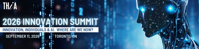 images/2026_Innovation_Summit_Banner.png