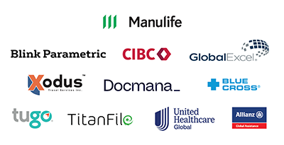 images/2026_IS_Sponsors_Banner.png