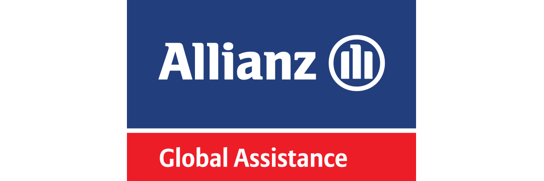 Allianz Logo