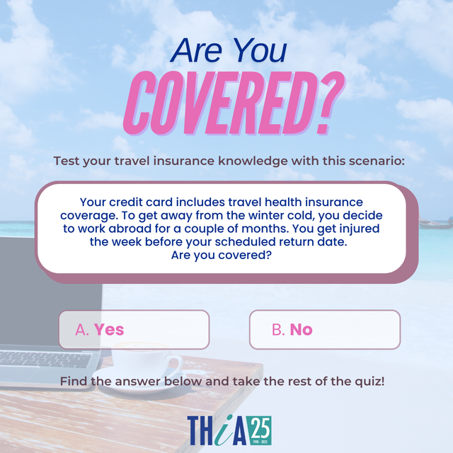 images/Are_you_Covered_1_-_EN.png