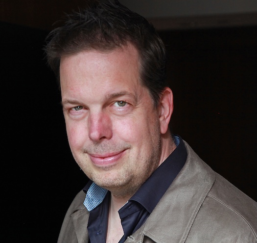 images/Cropped-JamieCampbell.jpg