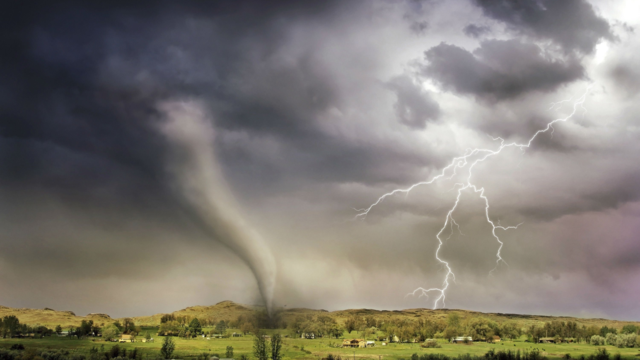 images/Extreme_Weather_Picture.png