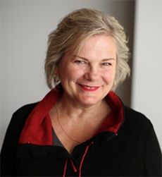 Lee-Anne McAlear