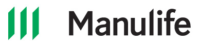 Manulife
