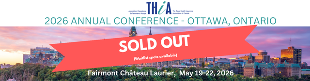 images/Ottawa_Conference_BAnner_-_Sold_Out.png