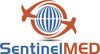 Sentinel Med