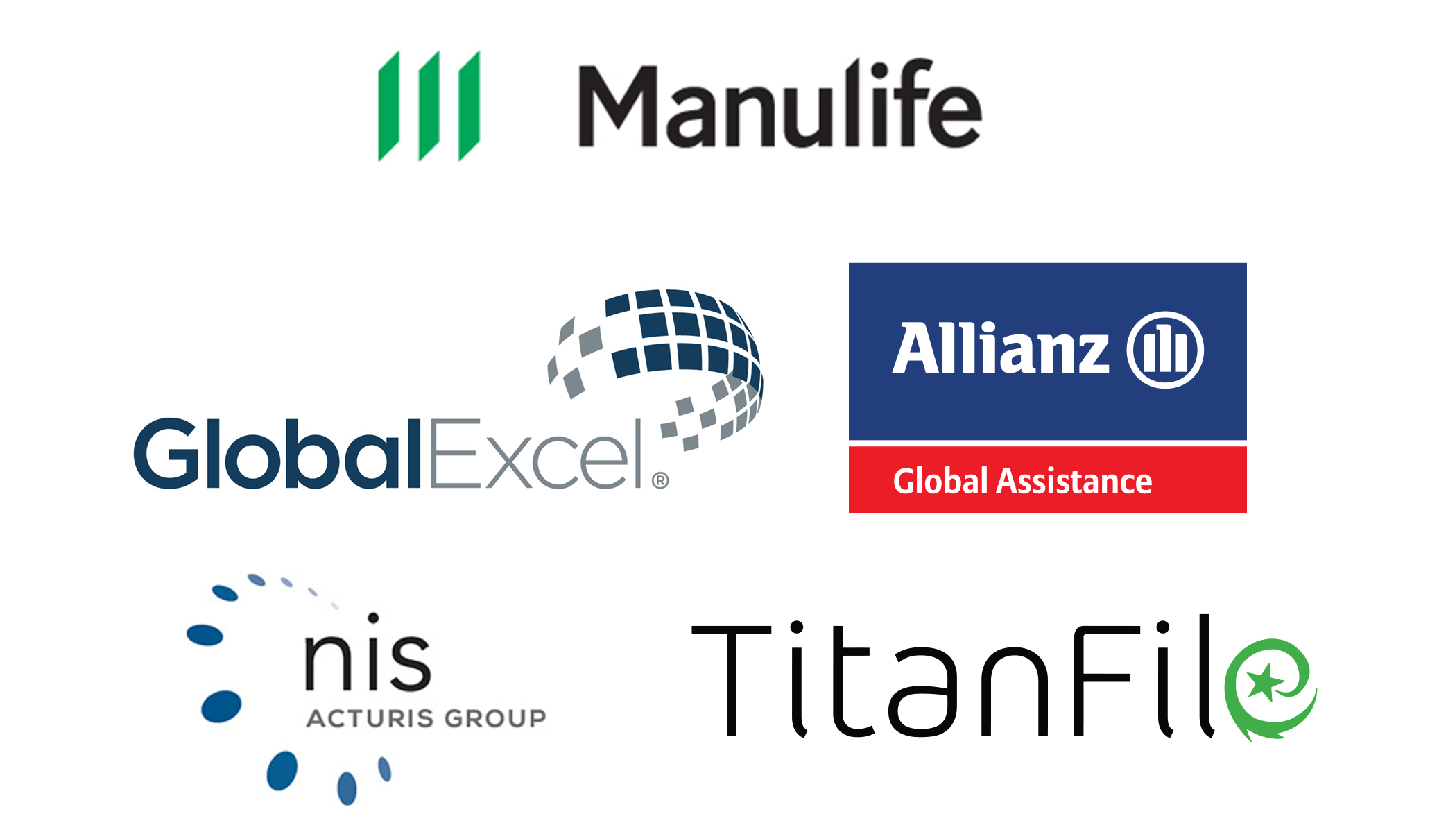 images/2025 IS Sponsors
