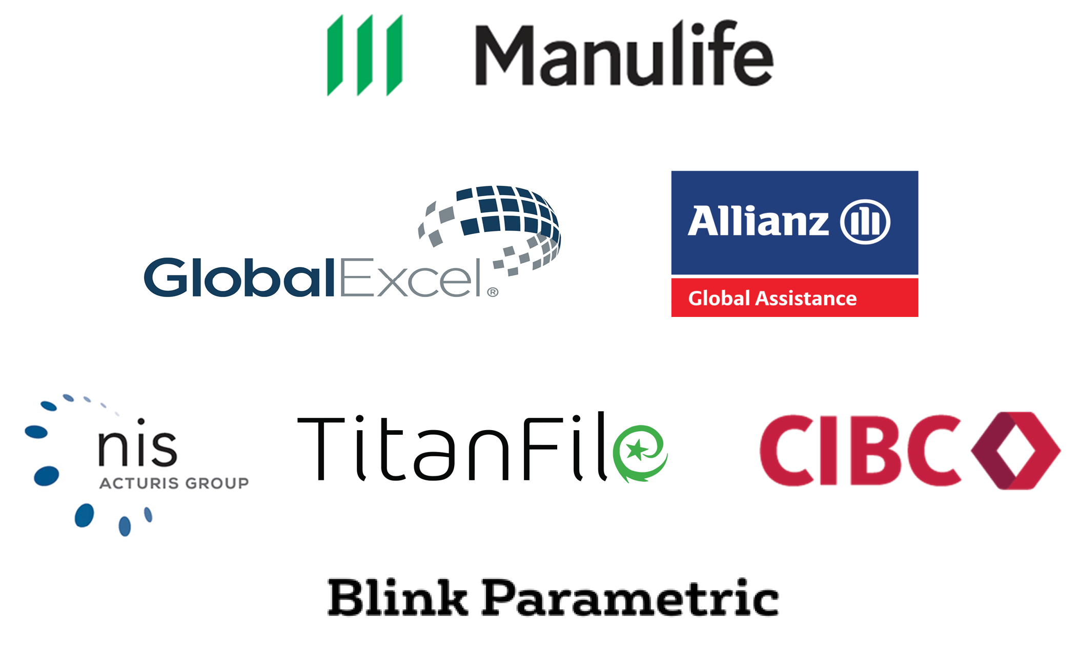 images/2025 IS Sponsors