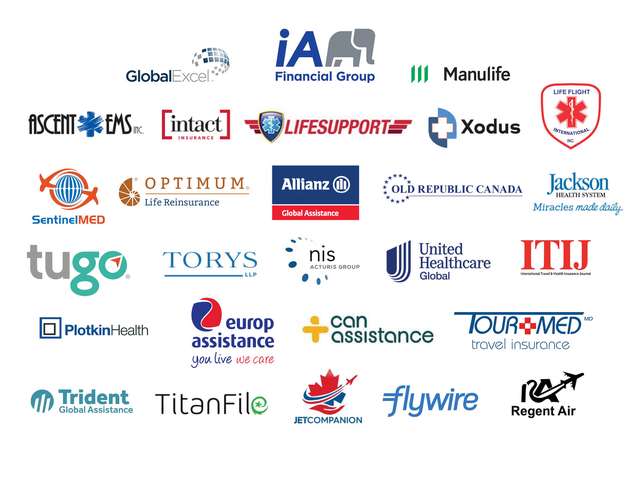 images/Sponsors_Logos.jpg