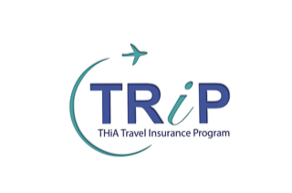 TRIP_Logo.png